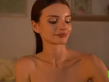 Chaturbate Live Porn of bellacle