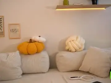 Chaturbate Live Sex Cam of bellacle
