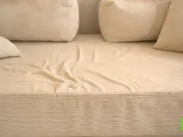 Chaturbate Watch Live Sex Cams of bellacle