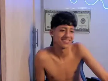 Chaturbate Adult Webcam of dante_martinez1