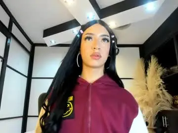 Chaturbate Live Porn of deboracopper