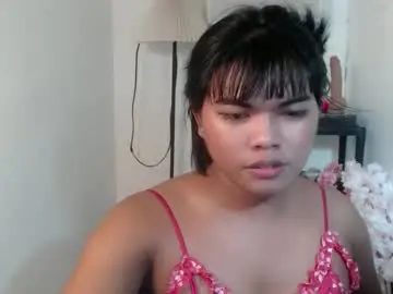 Chaturbate Watch Live Sex Cams of diana_curl