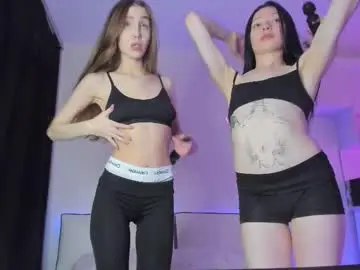 Chaturbate Nude Webcam of diroill