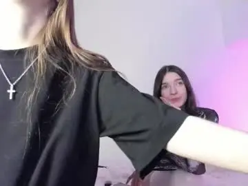 Chaturbate Free Live Porn of diroill