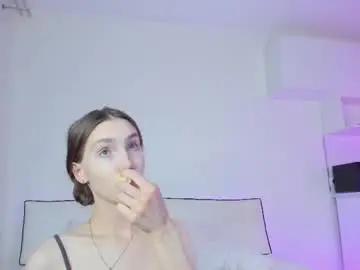 Chaturbate Live Sex of diroill