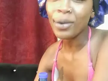 Chaturbate Sex Chat of dreamy_diva1