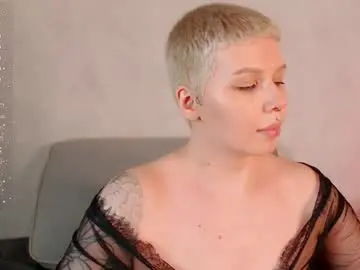 Chaturbate Sex Cam of elise_day