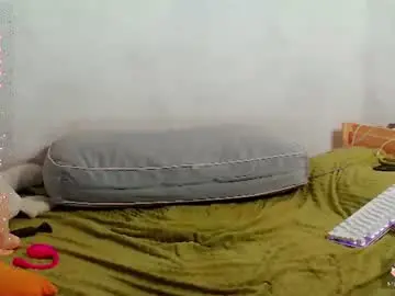 Chaturbate Nude Webcam of elise_day