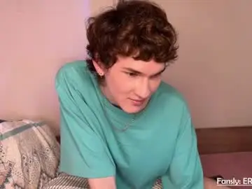 Chaturbate Free Porn Cam of eric_dark