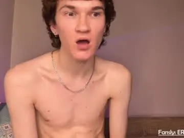 Chaturbate Live Sex of eric_dark