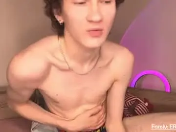 Chaturbate Free Porn Cam of eric_dark