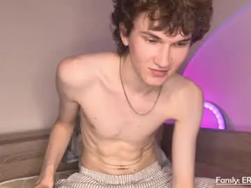 Chaturbate Live Porn of eric_dark