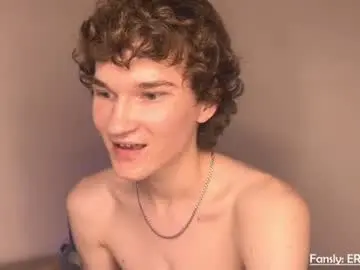 Chaturbate Best live sex cam show of eric_dark