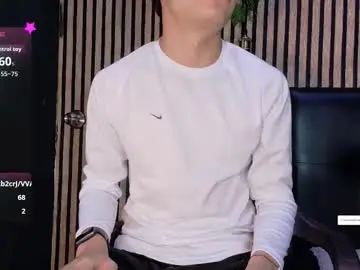 Chaturbate Free Live Porn of felipe_boy_18