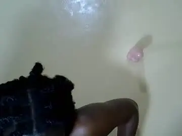 Chaturbate Live Porn of filthy_pixie