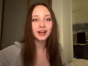 Chaturbate Live Sex Cam of floybrownley