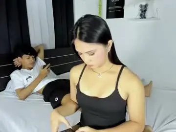 Chaturbate Watch Live Sex Cams of handsomeboy_christ