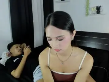 Chaturbate Sex Cam of handsomeboy_christ