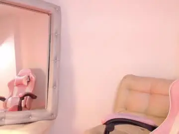 Chaturbate Live Sex of heidipalmer