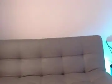 Chaturbate Best live sex cam show of heidipalmer