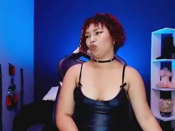 Chaturbate Best live sex cam show of hot_chocolate_4u