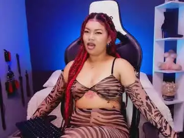 Chaturbate Free Live Porn of hot_chocolate_4u