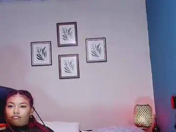 Chaturbate Free Live Porn of hot_chocolate_4u