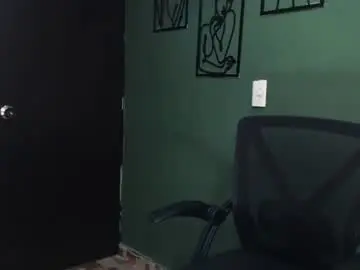 Chaturbate Best Webcam of hot_chocolate_4u