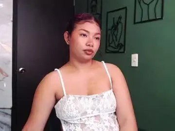 Chaturbate Free Live Porn of hot_chocolate_4u