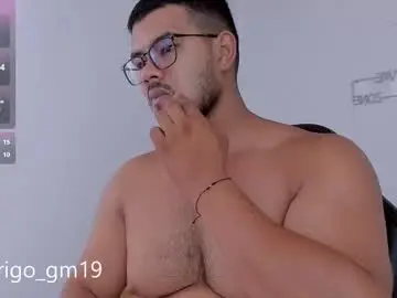 Chaturbate Watch Live Sex Cams of iori_21