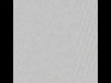 Chaturbate Watch Live Sex Cams of itschanelxx