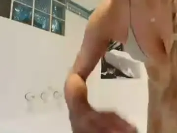 Chaturbate Sex Chat of itschanelxx