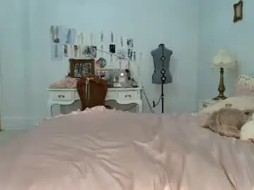 Chaturbate Free Porn Cam of itschanelxx