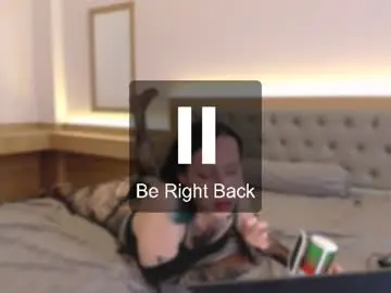 Chaturbate Free Porn Cam of ivo_blake