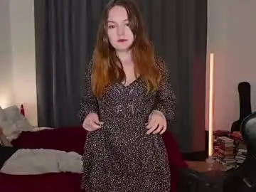 Chaturbate Free Live Porn of jane_eros
