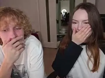 Chaturbate Free Porn Cam of jane_eros