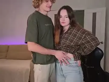 Chaturbate Live Sex Cam of jane_eros