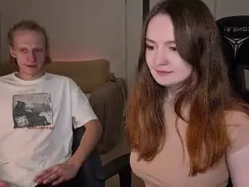 Chaturbate Free Live Porn of jane_eros