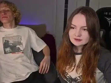 Chaturbate Best live sex cam show of jane_eros