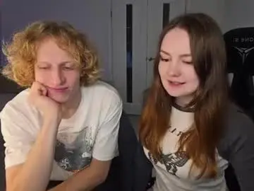 Chaturbate Best live sex cam show of jane_eros