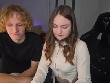 Chaturbate Live Sex of jane_eros
