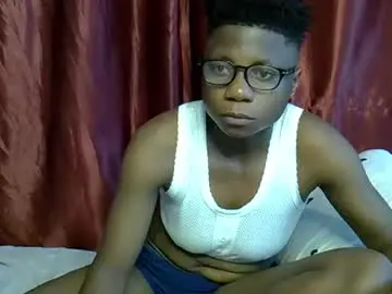 Chaturbate Live Sex of jay_lover1