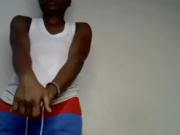 Chaturbate Best live sex cam show of jay_lover1
