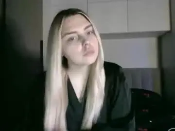 Chaturbate Adult Webcams of kit_katiki1