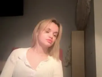 Chaturbate Adult Webcams of leslierave