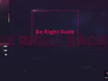 Chaturbate Watch Live Sex Cams of liawoow