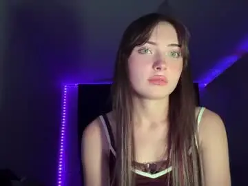 Chaturbate Free Porn Cam of lindiko