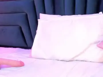Chaturbate Adult Webcam of lisa_white_