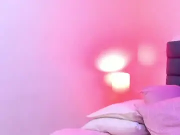 Chaturbate Best live sex cam show of lisa_white_