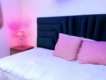 Chaturbate Live Porn of lisa_white_